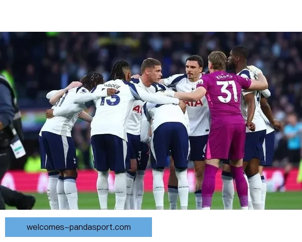 英超第8名1-2遭第11名逆转，3分钟连丢2球痛失好局